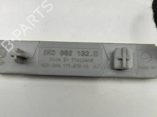 Electronic module SKODA SCALA (NW1) 1.0 TSI | BP32755054M83  - Image 5
