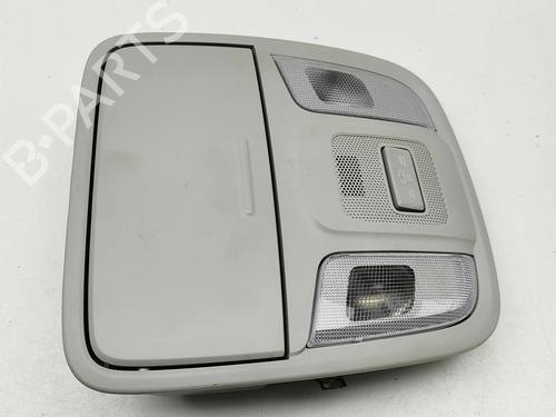 Interior roof light KIA NIRO II (SG2) EV | BP35717501I8 - Image 2