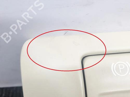 Switch VOLVO XC60 I SUV (156) D4 | BP29282900I30  - Image 6