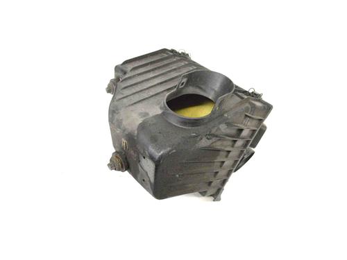 Air filter box DODGE NITRO 2.8 CRD 4WD | BP30267163M87