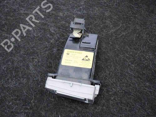 Modulo electronico BMW 7 (E65, E66, E67) 730 d (218 hp) 6723986