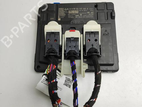 Used Electronic module Electronic module CUPRA BORN (K11) 58 e-boost (231 hp) 33379381 33379381