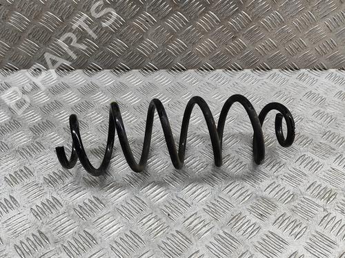 Used Shock absorber spring Shock absorber spring NISSAN QASHQAI III (J12) 1.3 DIG-T (158 hp) 28431724 28431724