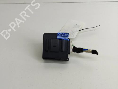 Electronic module NISSAN LEAF (ZE1) Electric | BP27780969M83 - Image 2