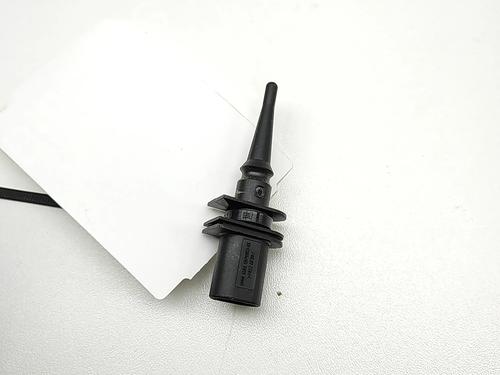 Electronic sensor BMW X6 (G06, F96) xDrive 40 i | BP36415021M84 - Image 2