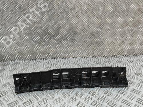 Rear bumper bracket SKODA YETI (5L) 1.4 TSI 4x4 | BP22998533C159 