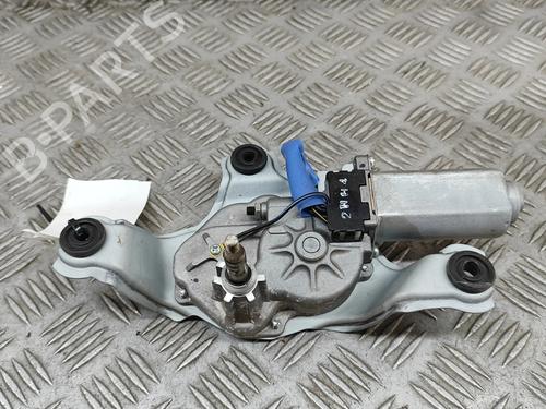 Used Rear wiper motor HYUNDAI i30 (GD) 1.6 CRDi (110 hp) 26129859