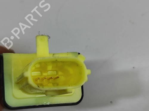 Electronic sensor TOYOTA AURIS (_E18_) 1.8 Hybrid (ZWE186_, ZWE186R) | BP23946393M84 