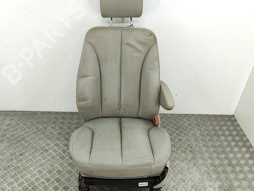 BP24818901C16 main image