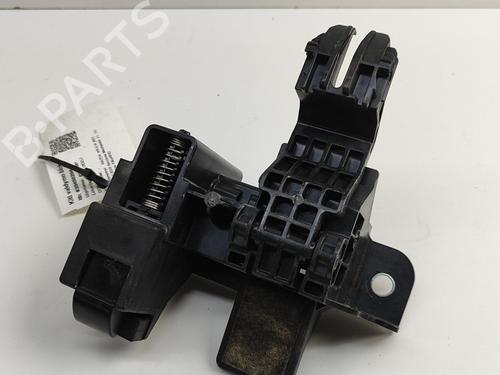 Other MAZDA MX-5 IV (ND__) 2.0 | BP28559548O1 