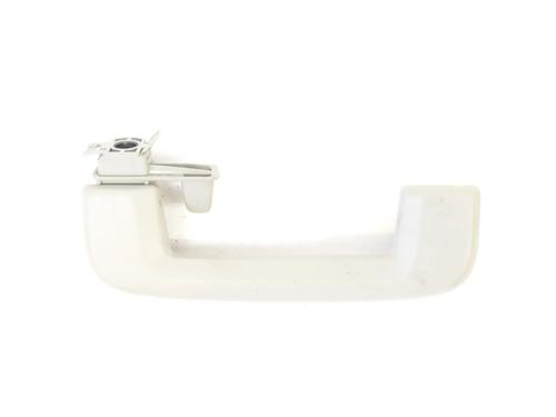 interior-roof-handle-volvo-v40-hatchback-525-2012-2013-2014-2015-2016-2017-2018-2019-30619931 main image