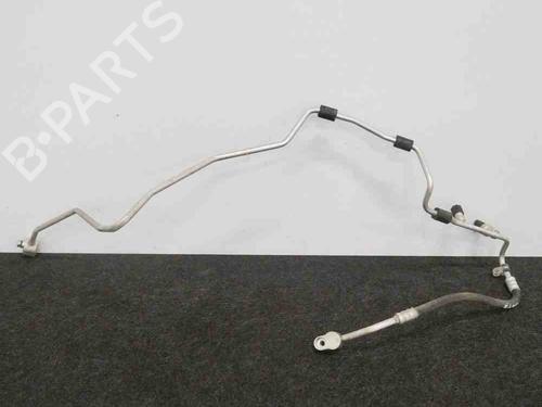 Used AC pipe VW PASSAT CC B6 (357) 1.8 TSI (160 hp) 14658977
