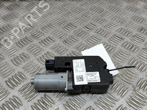 Sunroof engine AUDI A6 C8 Avant (4A5) RS6 TFSI Mild Hybrid quattro | BP28548953M60 