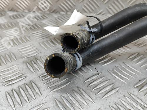 Pipe AUDI Q4 E-TRON SUV (F4B) 35 | BP27782394M125 - Image 5