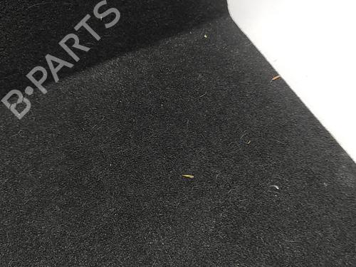  - Image 7