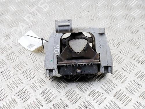 Engine mount VW ARTEON (3H7, 3H8) 2.0 TSI | BP38960452M89 - Image 3