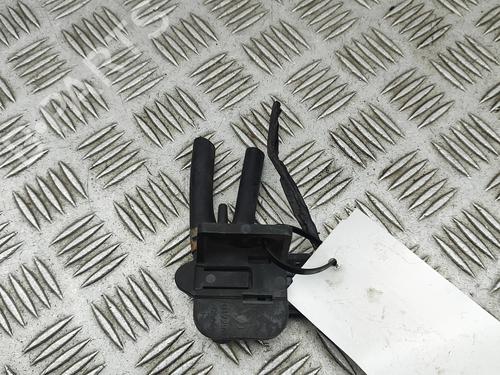 Elektronisk sensor JEEP COMPASS (MK49) 2.2 CRD 4x4 | BP38071446M84 - Image 3