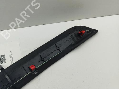 Mittelkonsole TOYOTA C-HR (_X2_, _H2_) Hybrid (MAXH20) | BP27795714I22