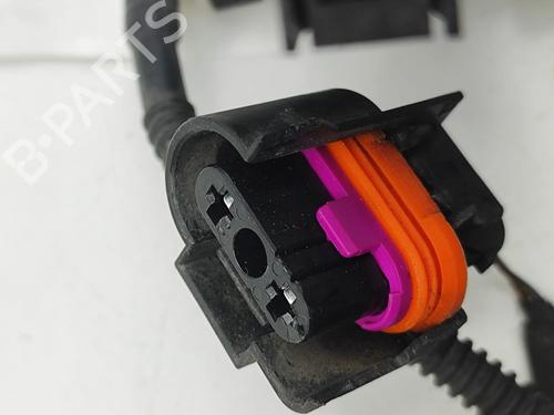 Washer pump VW T-ROC (A11, D11) 1.5 TSI | BP33391557E24 - Image 6