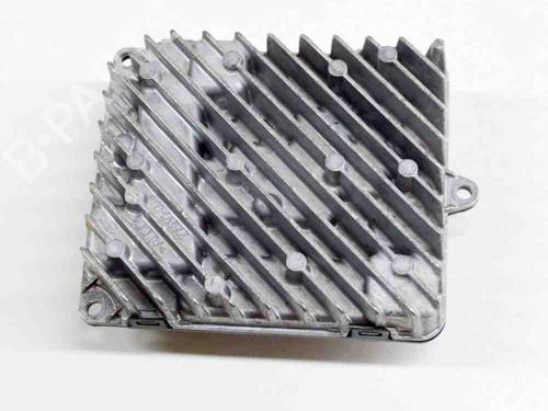 Electronic module AUDI A5 Sportback (F5A, F5F) 2.0 TDI | BP12175408M83 