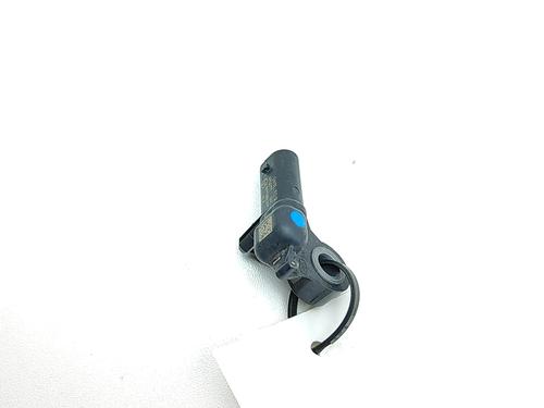 Electronic sensor MERCEDES-BENZ S-CLASS (W223) S 350 d (223.030) | BP38599887M84 - Image 2
