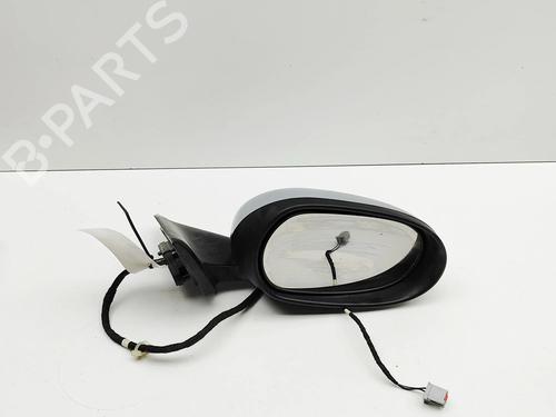 Used Right mirror Right mirror JAGUAR XK II Coupe (X150) 5.0 V8 (385 hp) 33382140 33382140