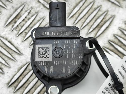 Control unit PORSCHE 911 Convertible (992) 3.0 Carrera (992312) | BP38018489M11 - Image 6