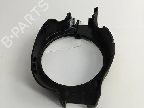 Other MASERATI QUATTROPORTE VI 3.0 D | BP24818029O1