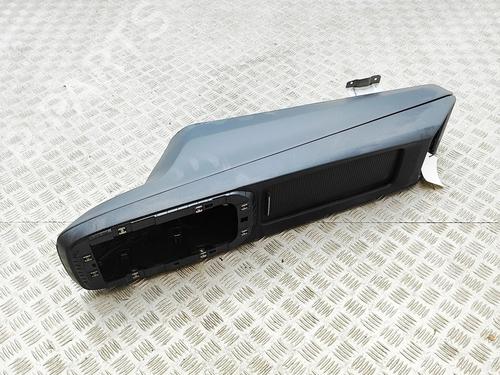 Console centrale VW ID.5 (E39) Pro Performance | BP33847219I22 - Image 6