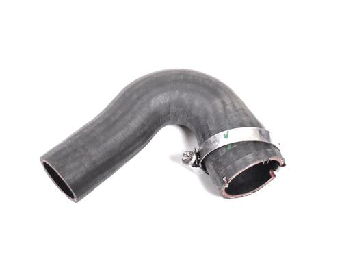 Intercooler pipe LAND ROVER DISCOVERY IV (L319) 3.0 SDV6 4x4 | BP33346874M127 - Image 4