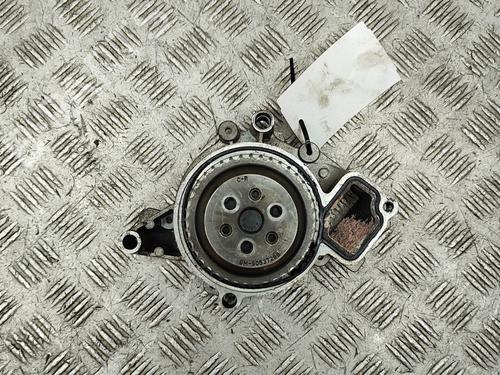 Ekstra vannpumpe PEUGEOT 308 CC (4B_) 1.6 16V (120 hp) 26319896
