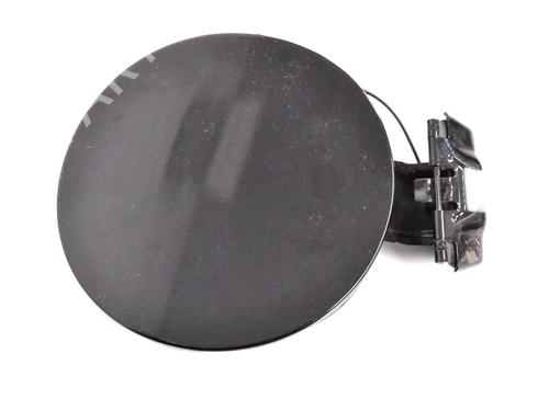 fuel-flap-mazda-cx-5-ke-gh-2011-2012-2013-2014-2015-2016-2017-33349515 main image