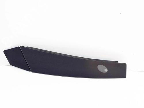 BP27763322O1 main image