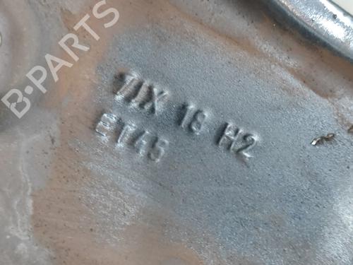 Fælk SEAT ATECA (KH7, KHP) 1.5 TSI | BP33382047C45  - Image 6