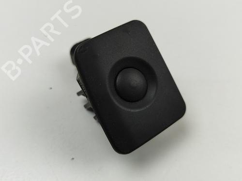 Used Switch MAZDA MX-5 IV (ND__) 2.0 (155 hp) 28687694