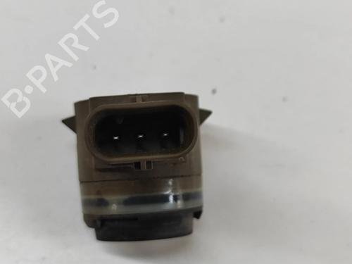 Electronic module AUDI E-TRON (GEN) 55 quattro | BP29404614M83 - Image 5