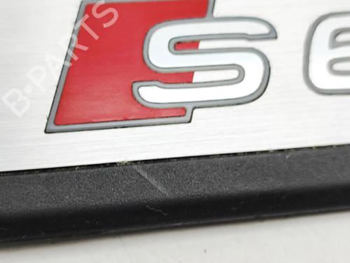 Step AUDI A6 C7 (4G2, 4GC) S6 quattro | BP32369577C149