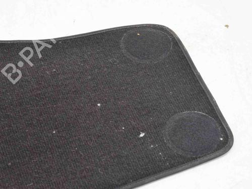 Other TESLA MODEL S (5YJS) 75D AWD | BP20233366O1 