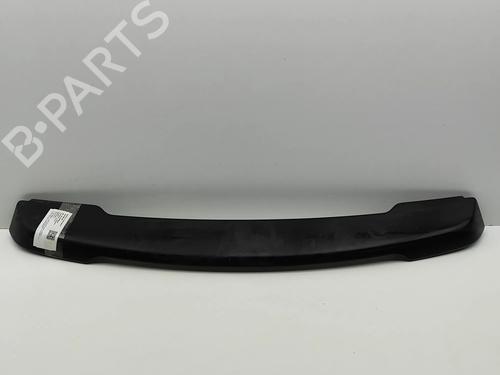 Used Rear spoiler LAND ROVER FREELANDER 2 (L359) 2.2 TD4 4x4 (150 hp) 27531993
