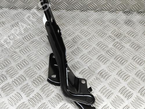 Hinge/Door check strap BMW 6 Convertible (F12) 650 i xDrive | BP28558444C146