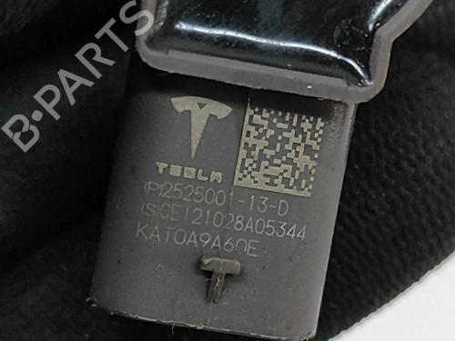 Electronic module TESLA MODEL Y (5YJY) EV Performance All-wheel Drive | BP32754861M83  - Image 6