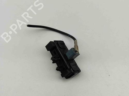 Antenna/Base PORSCHE CAYENNE Coupe (9YB) 3.0 AWD (9YBAA1) | BP27794082C140 