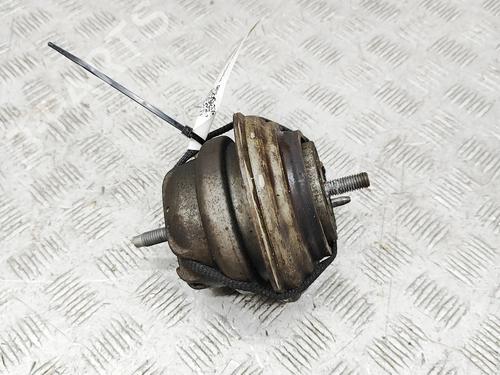 Engine mount JAGUAR XK II Coupe (X150) 5.0 XKR | BP33379194M89 - Image 5