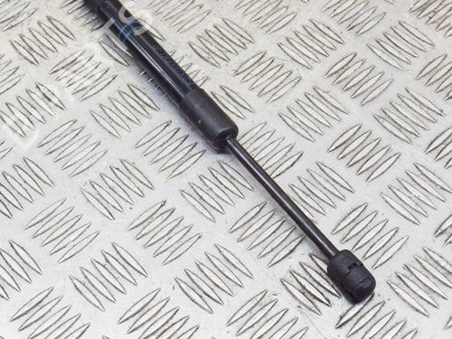 Hood lift support BMW 1 (F20) M 135 i | BP14622458C139 