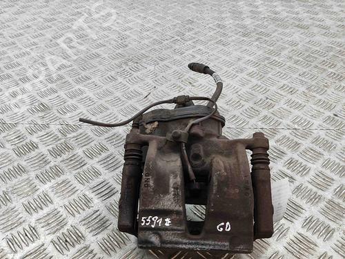 Used Right rear brake caliper AUDI Q7 (4MB, 4MG, 4MQ) 45 TDI quattro (249 hp) 28438625