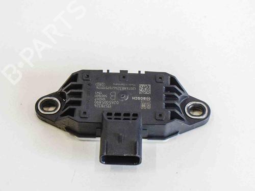Used Electronic sensor CHEVROLET VOLT EV 150 (151 hp) 6764664