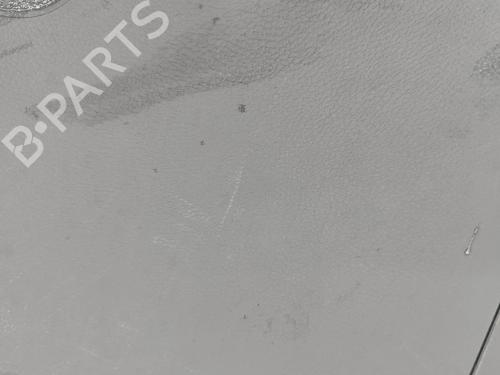 Middle console FORD RANGER (TKE) 3.2 TDCi 4x4 | BP30826879I22 - Image 7