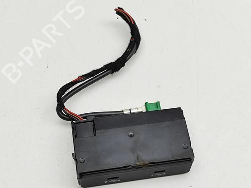 Electronic module AUDI A3 Limousine (8YS, 8YM) S3 TFSI quattro | BP33382089M83  - Image 5