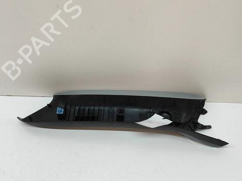 Other MAZDA MX-5 IV (ND__) 2.0 (ND2E, ND6E) | BP29007547O1