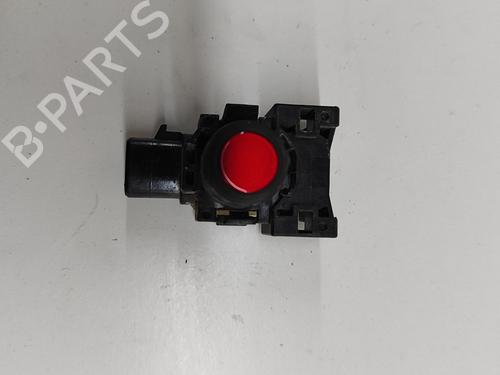 Elektronisk modul MAZDA 6 Estate (GJ, GL) 2.5 | BP26500858M83